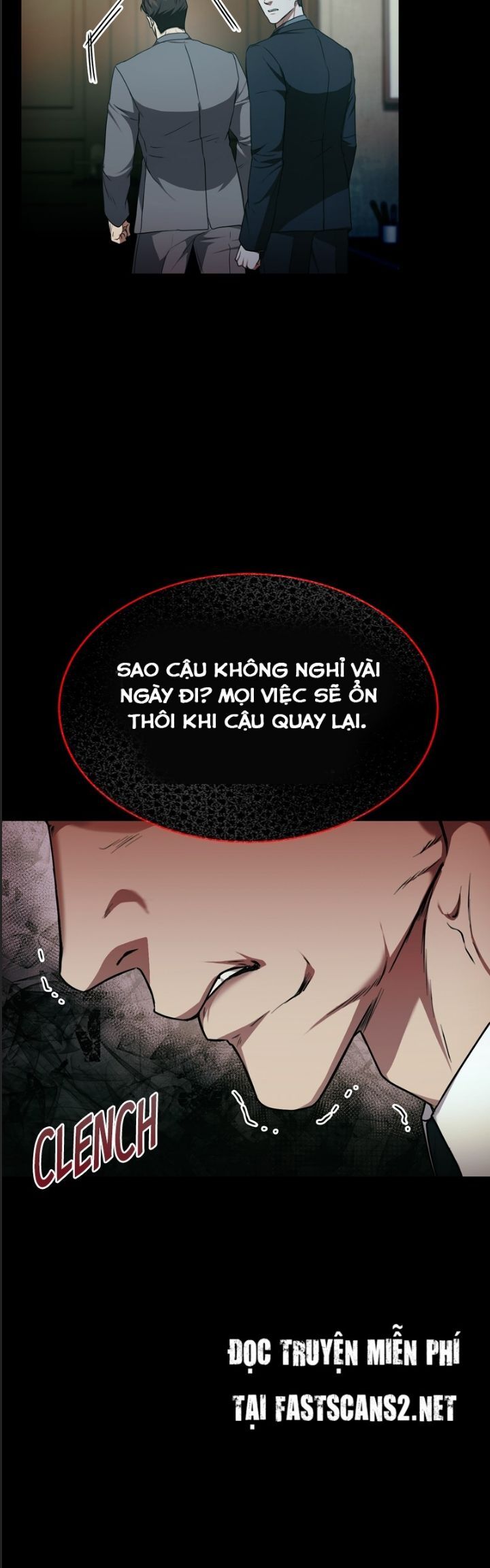 Ta Là Người Thu Thuế Chapter 66 - 37