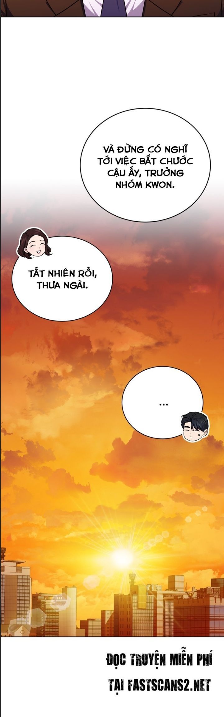 Ta Là Người Thu Thuế Chapter 66 - 8