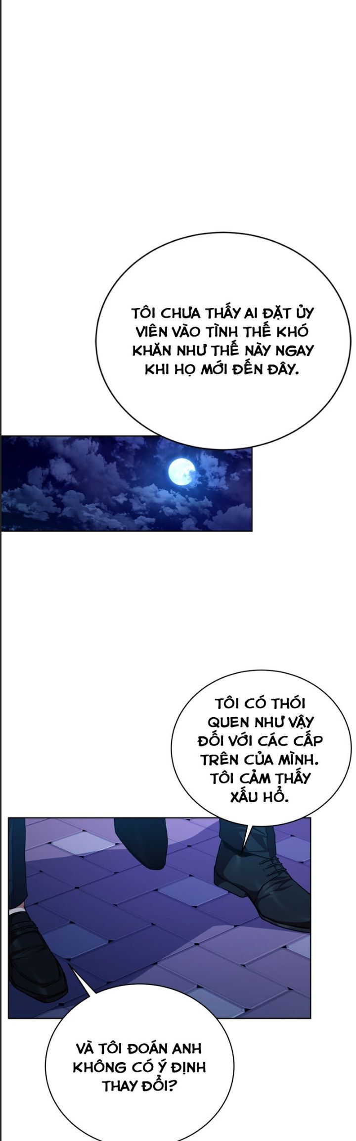 Ta Là Người Thu Thuế Chapter 66 - 9