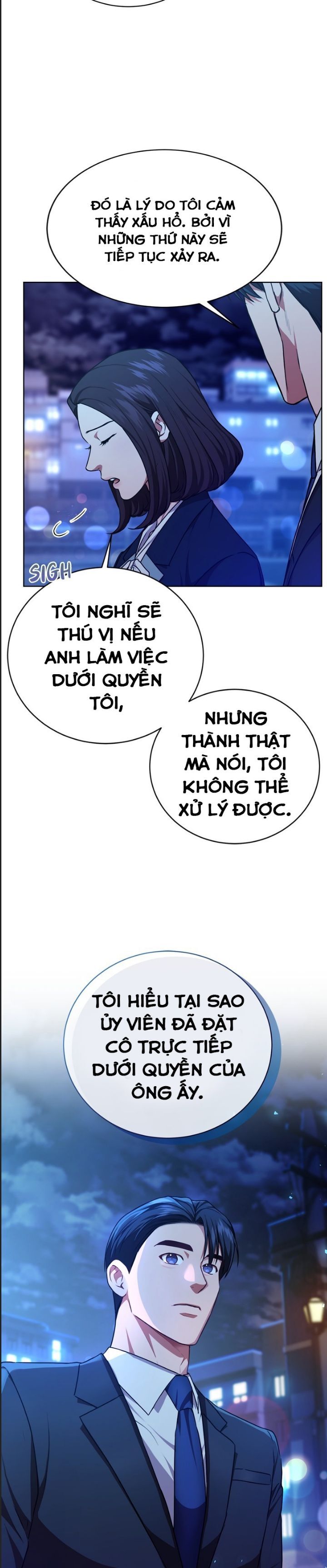 Ta Là Người Thu Thuế Chapter 66 - 10