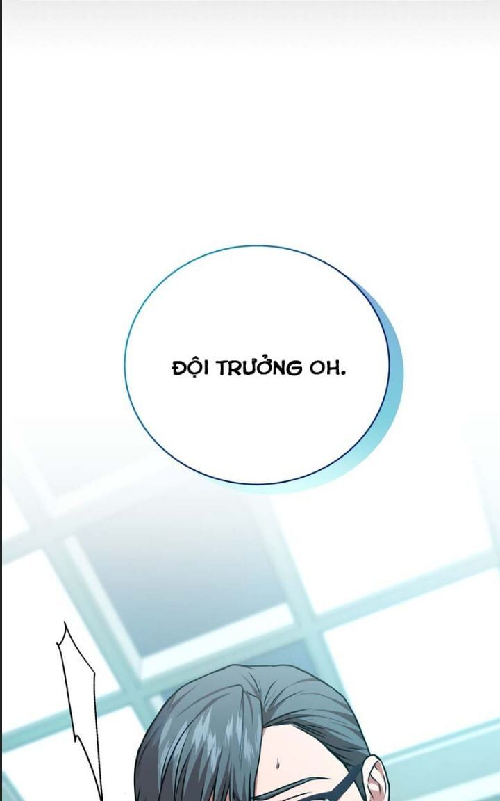 Ta Là Người Thu Thuế Chapter 67 - 14