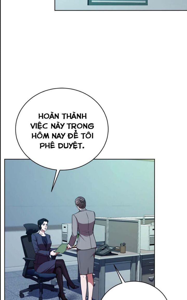 Ta Là Người Thu Thuế Chapter 67 - 25