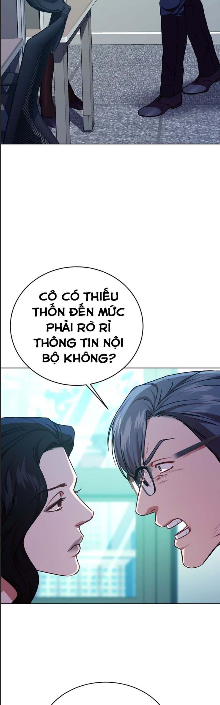 Ta Là Người Thu Thuế Chapter 67 - 32