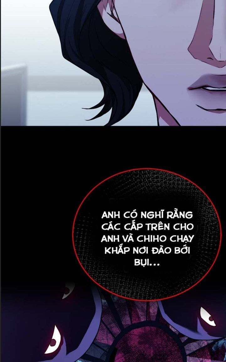 Ta Là Người Thu Thuế Chapter 67 - 39