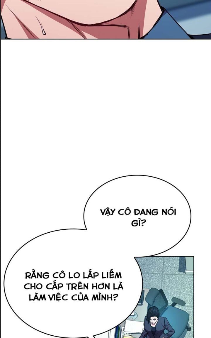 Ta Là Người Thu Thuế Chapter 67 - 45