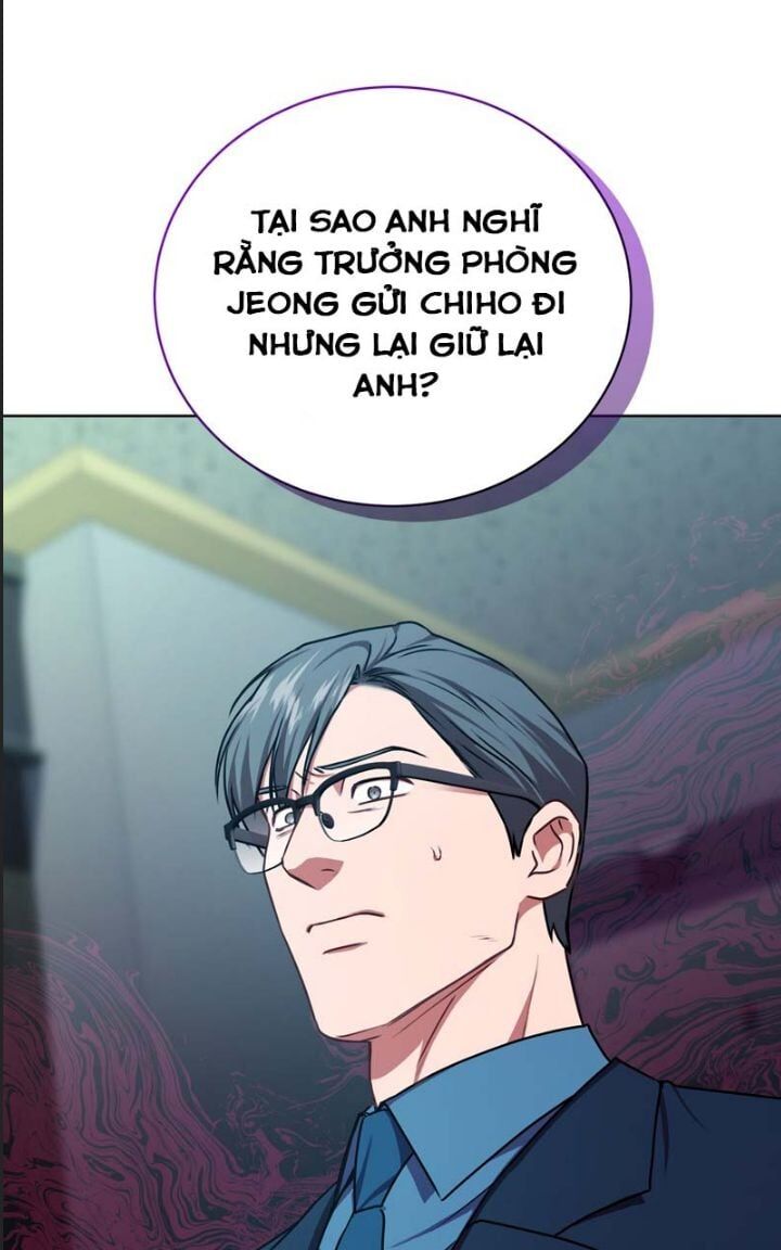 Ta Là Người Thu Thuế Chapter 67 - 50