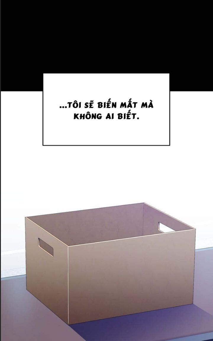 Ta Là Người Thu Thuế Chapter 67 - 64