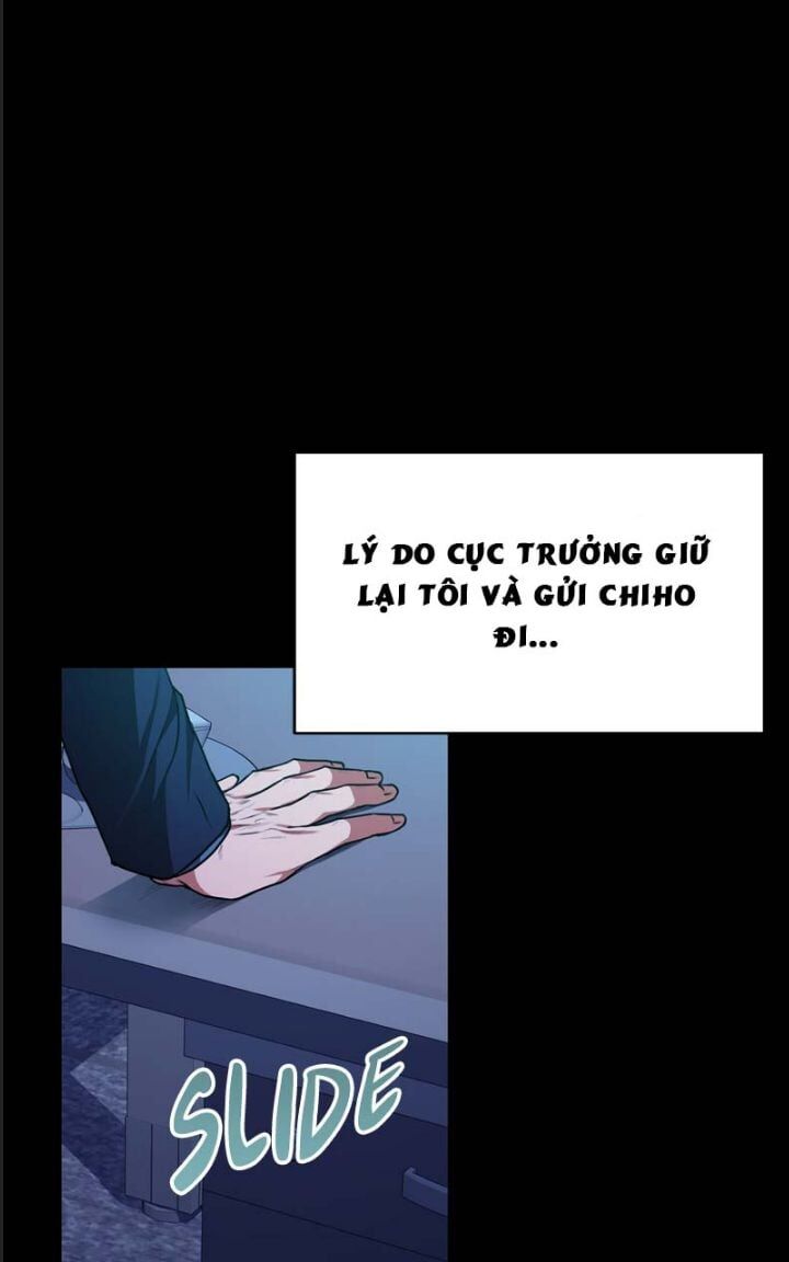 Ta Là Người Thu Thuế Chapter 67 - 70