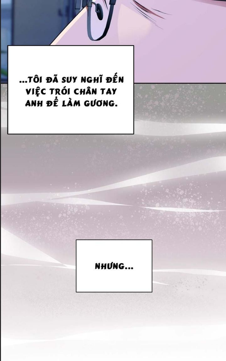 Ta Là Người Thu Thuế Chapter 68 - 13