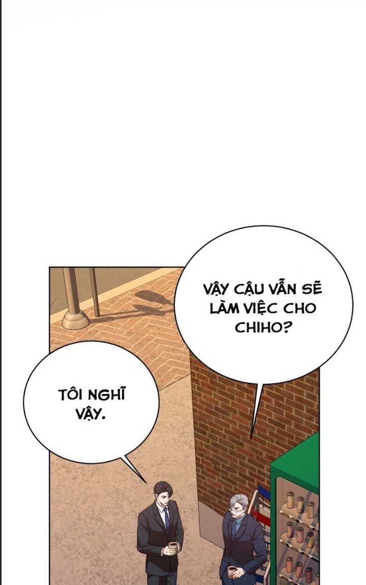 Ta Là Người Thu Thuế Chapter 68 - 14