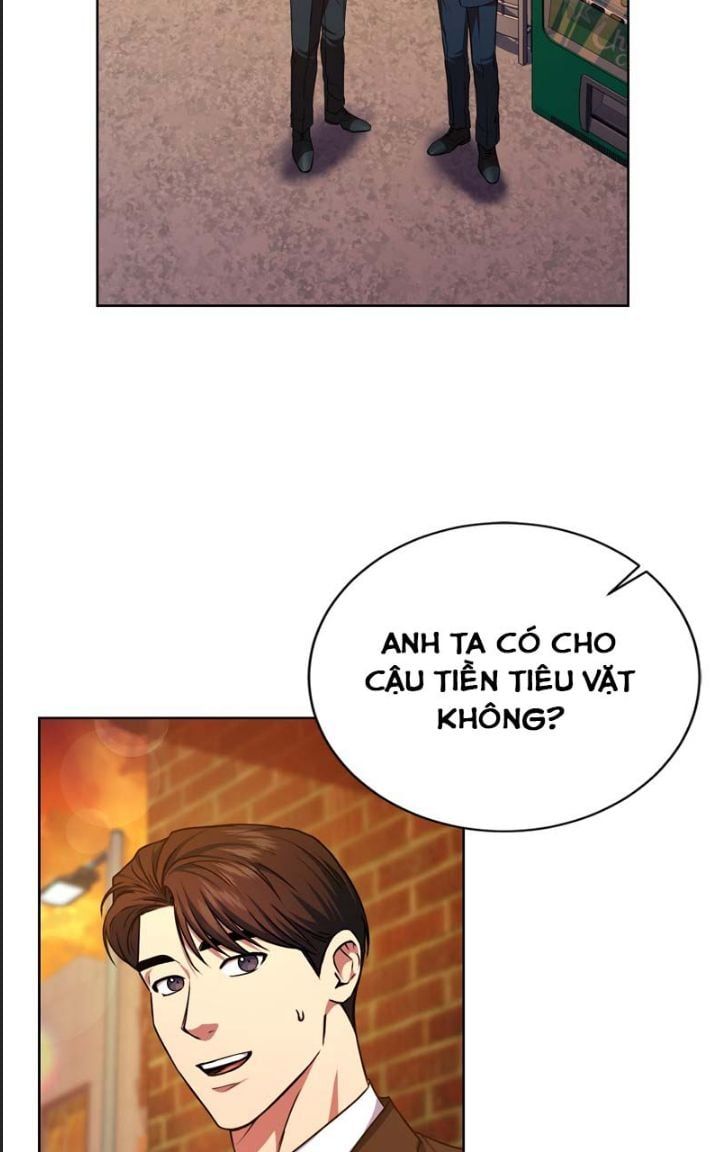 Ta Là Người Thu Thuế Chapter 68 - 15