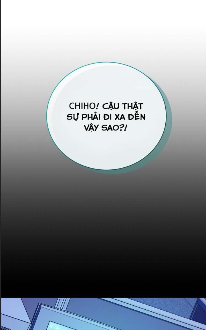 Ta Là Người Thu Thuế Chapter 68 - 19
