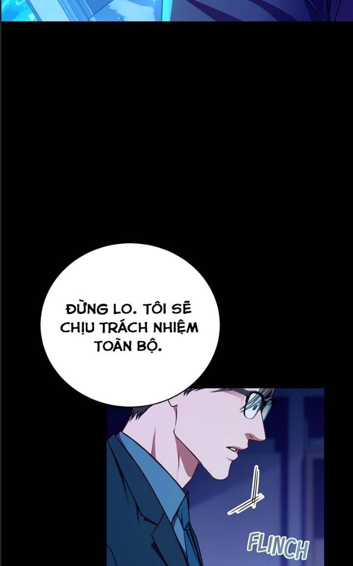 Ta Là Người Thu Thuế Chapter 68 - 24