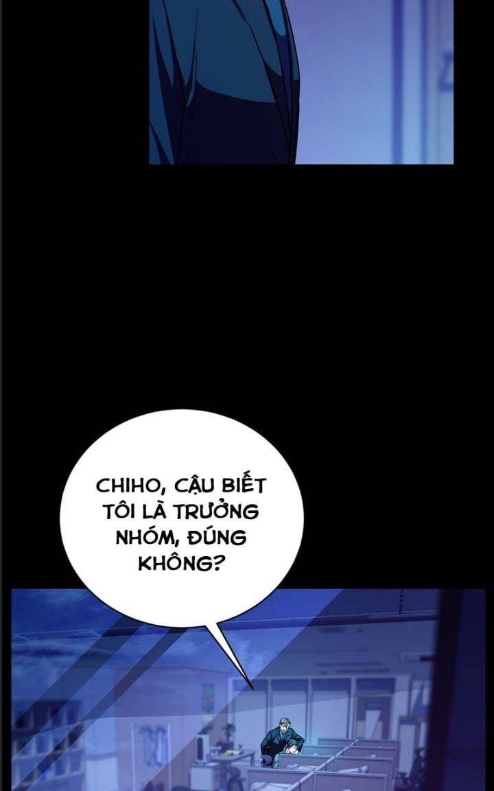 Ta Là Người Thu Thuế Chapter 68 - 25