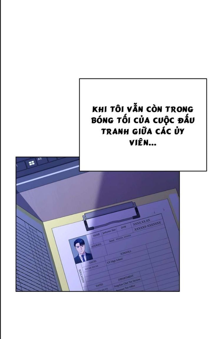 Ta Là Người Thu Thuế Chapter 68 - 27