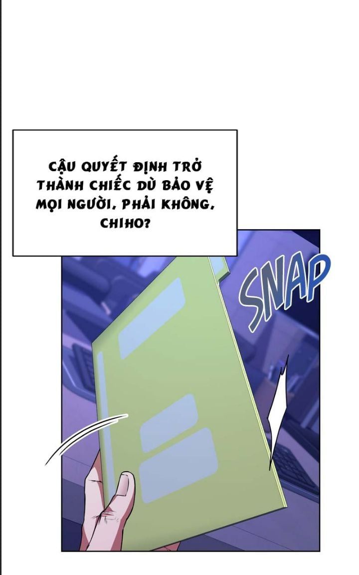 Ta Là Người Thu Thuế Chapter 68 - 28