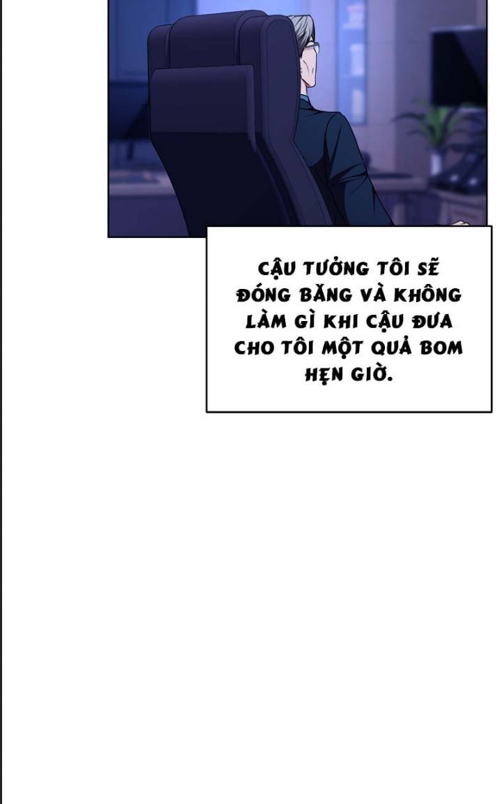 Ta Là Người Thu Thuế Chapter 68 - 34