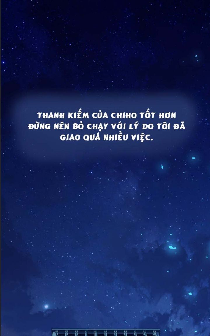 Ta Là Người Thu Thuế Chapter 68 - 36
