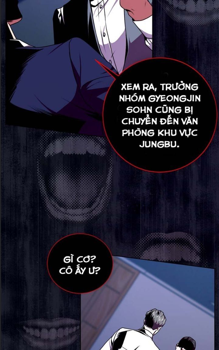 Ta Là Người Thu Thuế Chapter 68 - 5