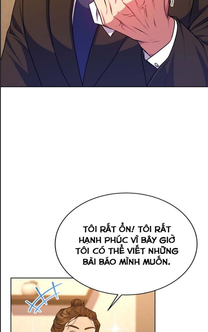 Ta Là Người Thu Thuế Chapter 68 - 48
