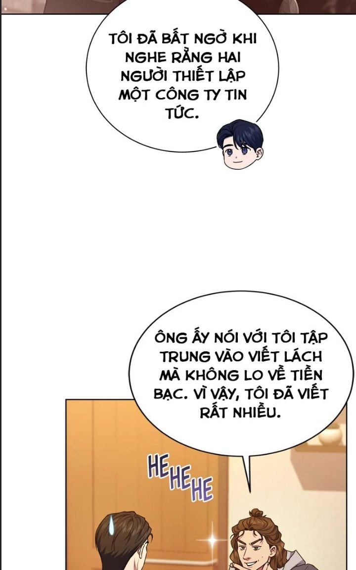 Ta Là Người Thu Thuế Chapter 68 - 50