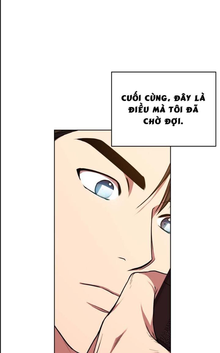 Ta Là Người Thu Thuế Chapter 68 - 55