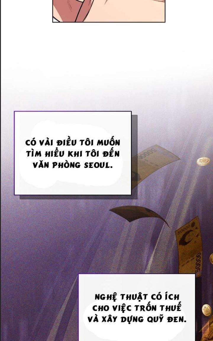 Ta Là Người Thu Thuế Chapter 68 - 56