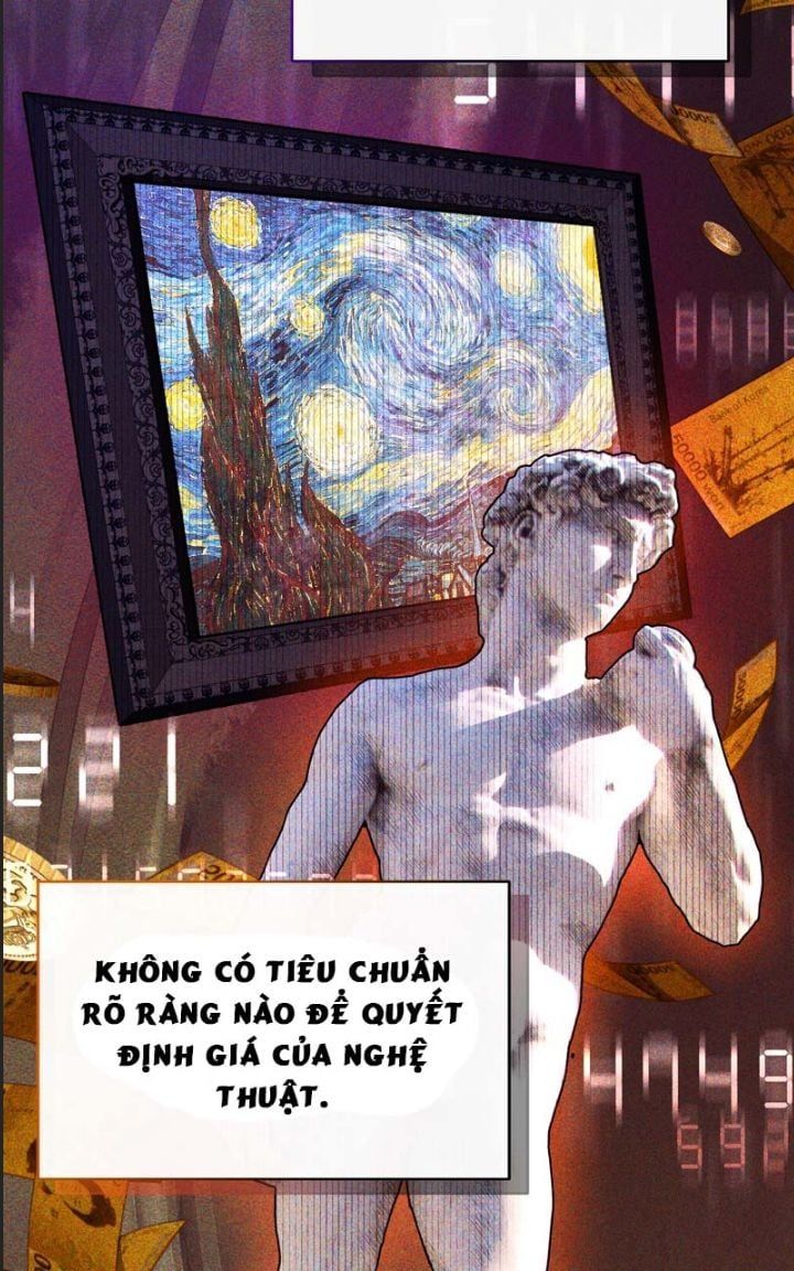 Ta Là Người Thu Thuế Chapter 68 - 57