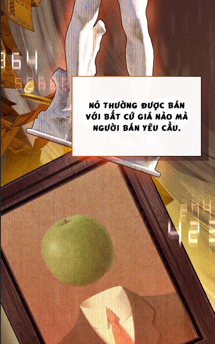Ta Là Người Thu Thuế Chapter 68 - 58