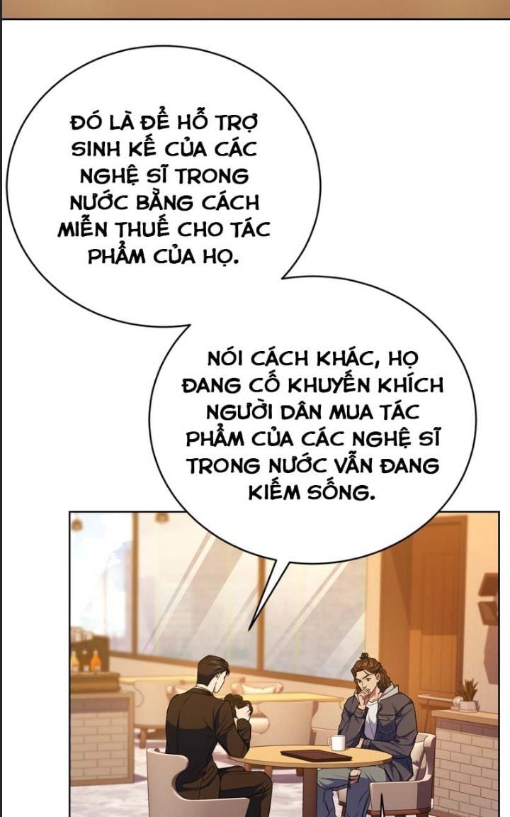 Ta Là Người Thu Thuế Chapter 68 - 61