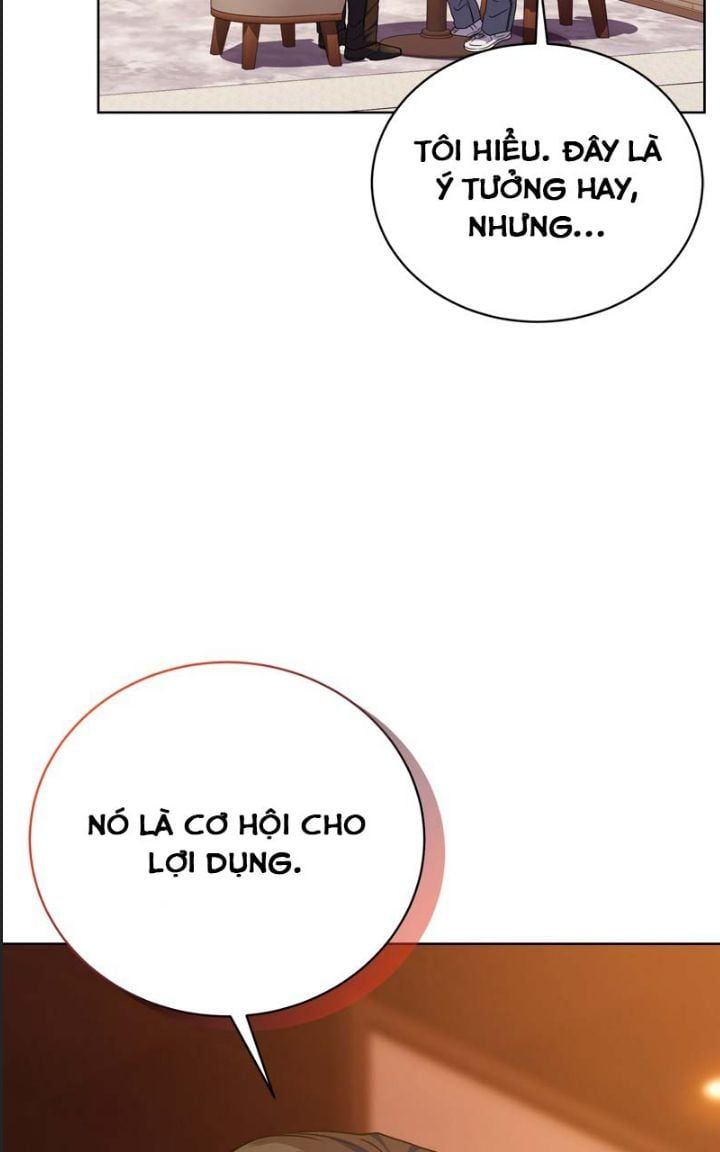 Ta Là Người Thu Thuế Chapter 68 - 62