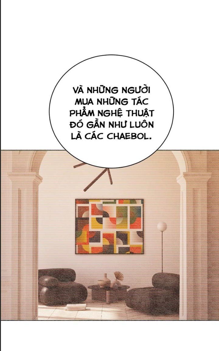 Ta Là Người Thu Thuế Chapter 68 - 64