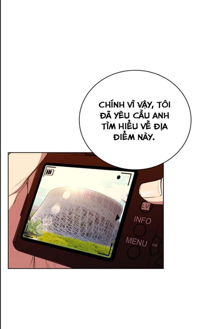 Ta Là Người Thu Thuế Chapter 68 - 65