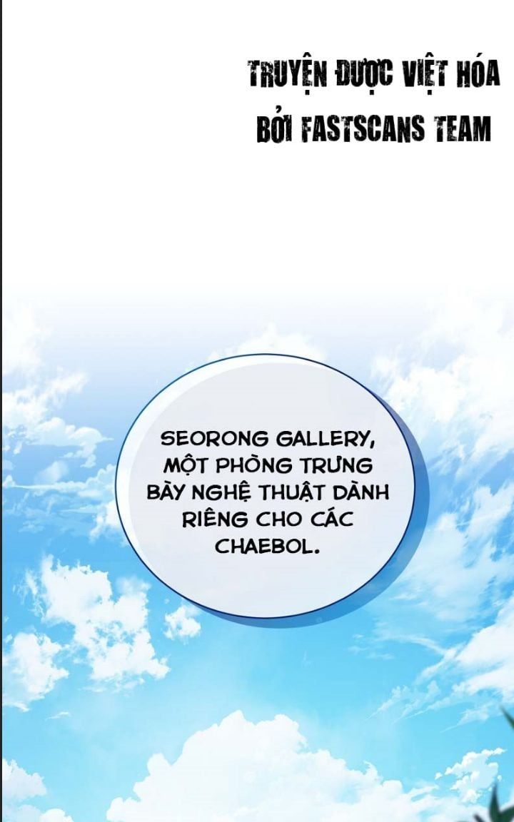 Ta Là Người Thu Thuế Chapter 68 - 66
