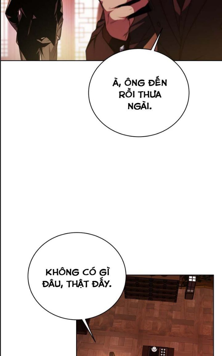 Ta Là Người Thu Thuế Chapter 68 - 74