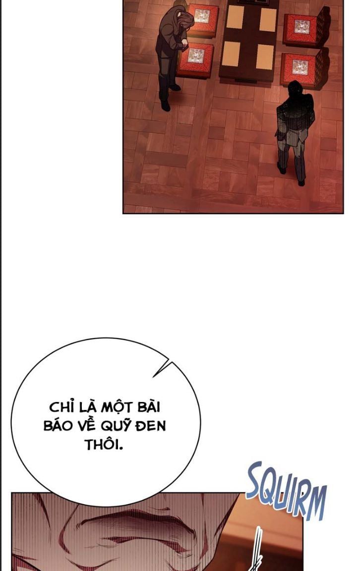 Ta Là Người Thu Thuế Chapter 68 - 75