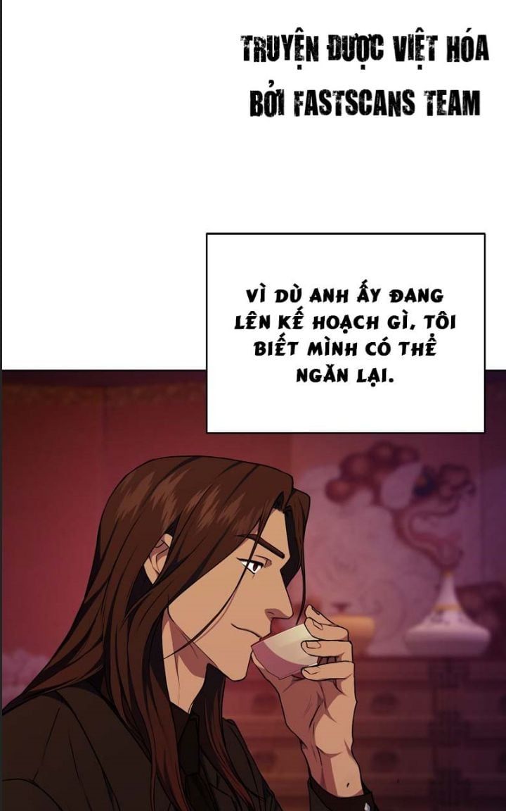 Ta Là Người Thu Thuế Chapter 68 - 78