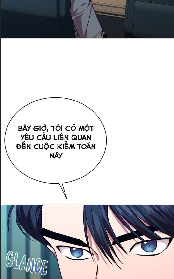Ta Là Người Thu Thuế Chapter 69 - 15