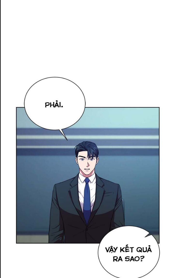 Ta Là Người Thu Thuế Chapter 69 - 19