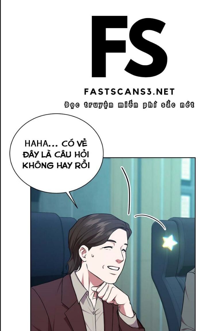 Ta Là Người Thu Thuế Chapter 69 - 22