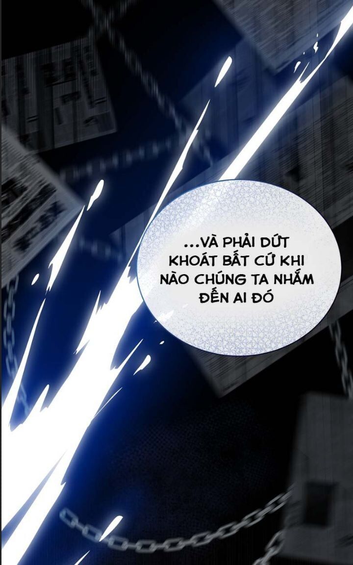 Ta Là Người Thu Thuế Chapter 69 - 28
