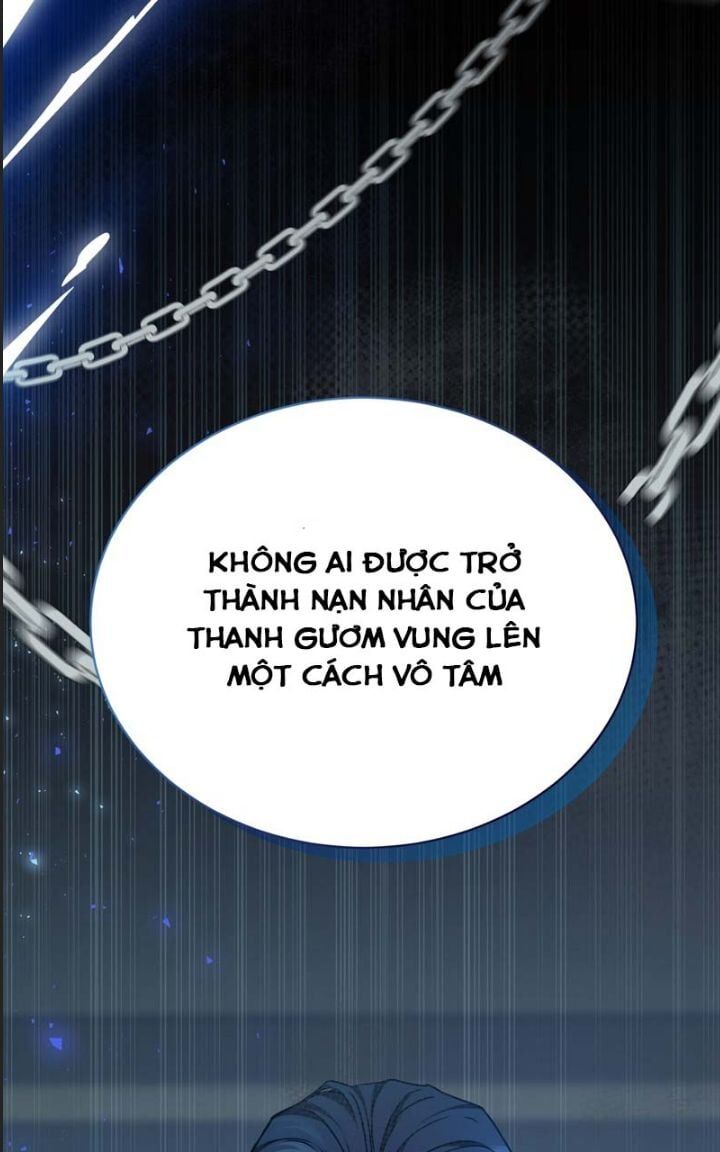 Ta Là Người Thu Thuế Chapter 69 - 29