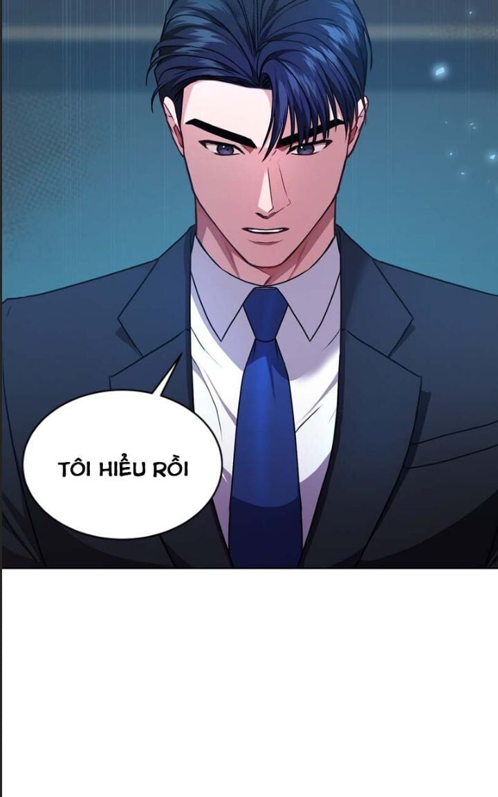 Ta Là Người Thu Thuế Chapter 69 - 30