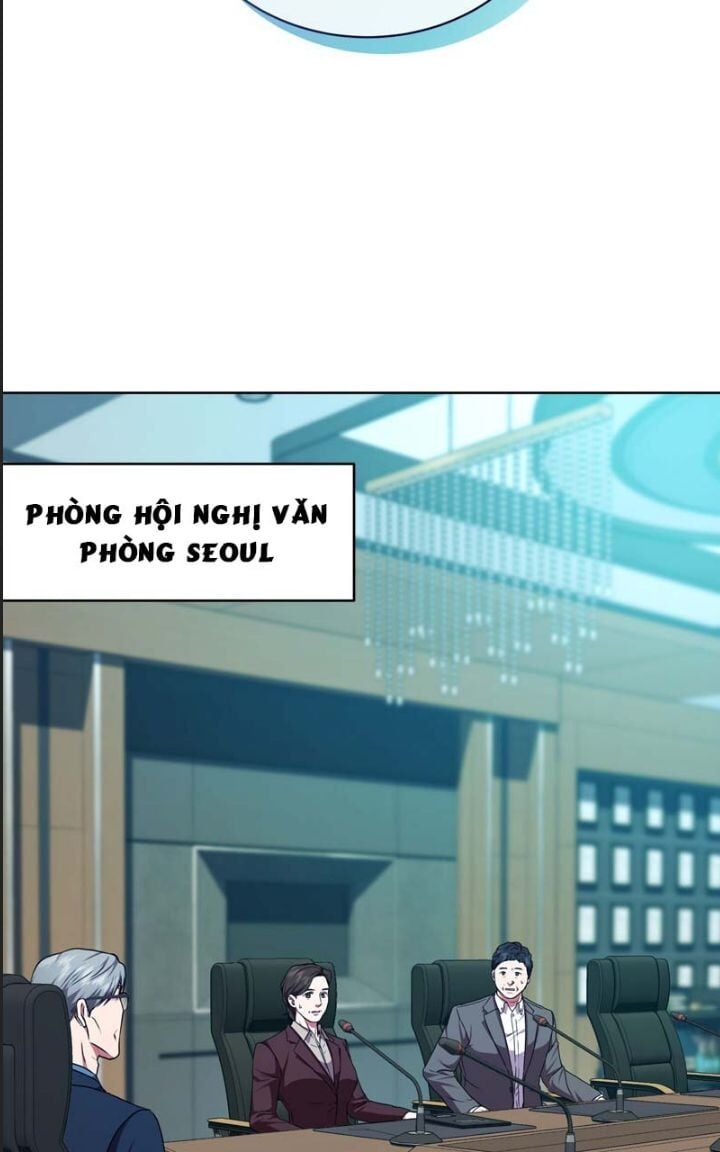 Ta Là Người Thu Thuế Chapter 69 - 4