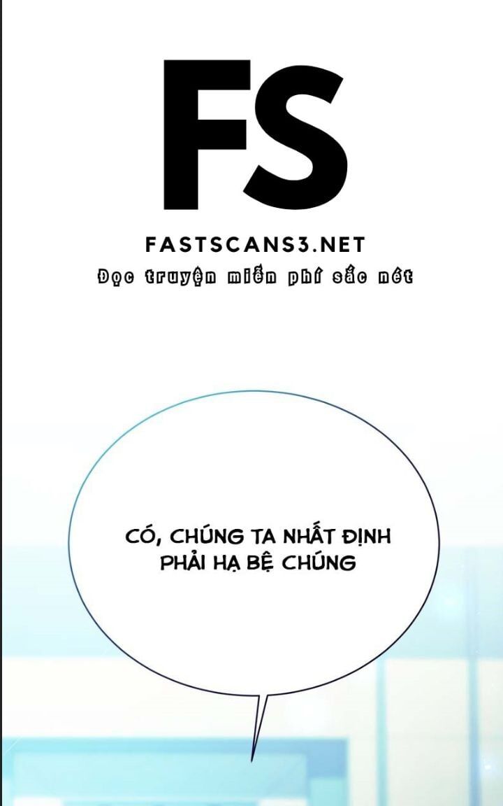 Ta Là Người Thu Thuế Chapter 69 - 33