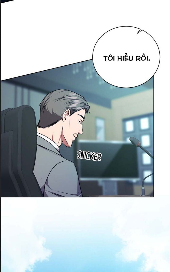 Ta Là Người Thu Thuế Chapter 69 - 35