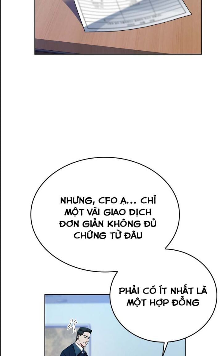 Ta Là Người Thu Thuế Chapter 69 - 40