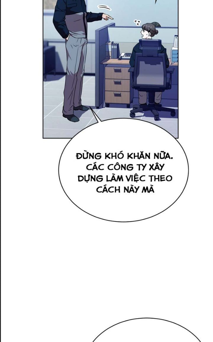 Ta Là Người Thu Thuế Chapter 69 - 41
