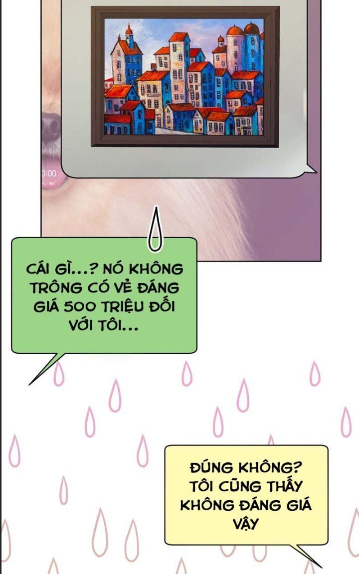 Ta Là Người Thu Thuế Chapter 69 - 45