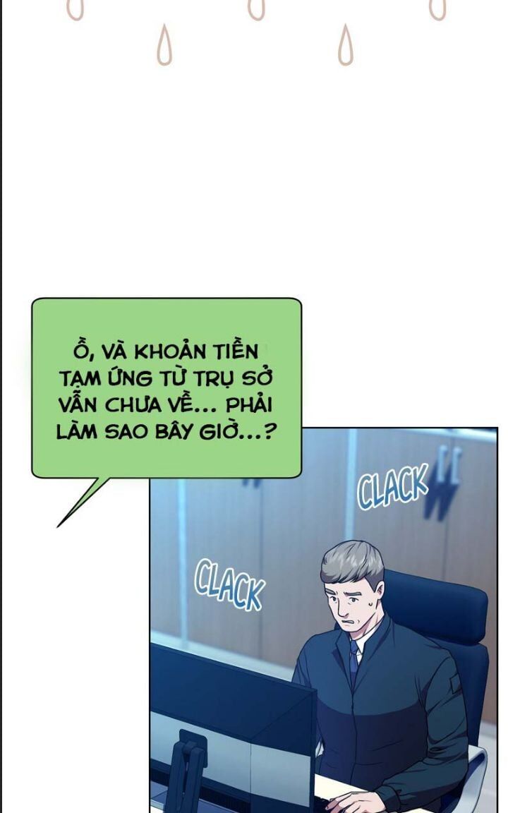 Ta Là Người Thu Thuế Chapter 69 - 46